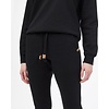Ten Tree TreeFleece Bamone Sweatpant Women's