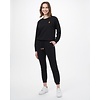 Ten Tree TreeFleece Bamone Sweatpant Women's