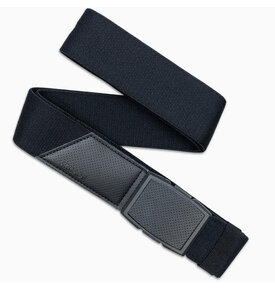 Arcade Belts Arcade Elevation Belt