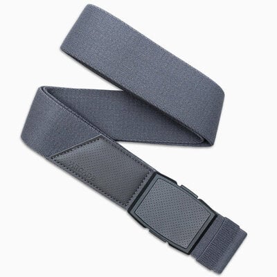 Arcade Elevation Belt
