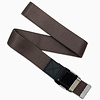 Arcade Motion Stretch Belt
