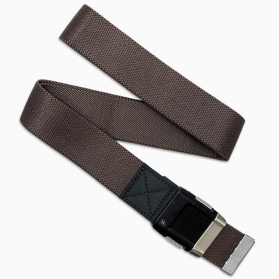 Arcade Motion Stretch Belt