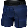 SAXX Kinetic Light Compression Mesh Boxer Brief Men's