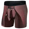 SAXX Kinetic Light Compression Mesh Boxer Brief Men's