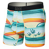 Saxx Quest Quick Dry Mesh Boxer Brief