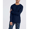 SAXX Snooze Long Sleeve Tee Men's
