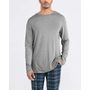 SAXX Snooze Long Sleeve Tee Men's