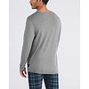 SAXX Snooze Long Sleeve Tee Men's