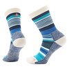 Smartwool Everyday Joviansphere Crew Sock Women 1991
