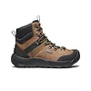 Keen Revel IV Mid Polar Winter Boot Mens