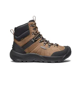 Keen Keen Revel IV Mid Polar Winter Boot Mens