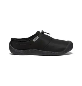 Keen Keen Howser III Slide Women's