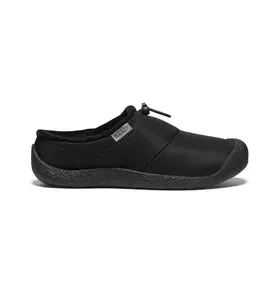 Keen Keen Howser III Slide Women's