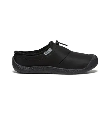 Keen Keen Howser III Slide Women's