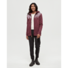 Ten Tree TreeFleece Classic Crew Men's
