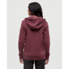 Ten Tree TreeFleece Classic Crew Men's