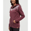 Ten Tree TreeFleece Classic Crew Men's