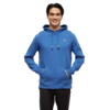 Ten Tree Reynard Hoodie Men's