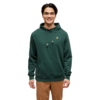 Ten Tree Reynard Hoodie Men's