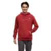 Ten Tree Reynard Hoodie Men's