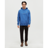 Ten Tree Reynard Hoodie Men's