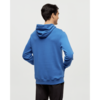 Ten Tree Reynard Hoodie Men's