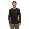 Ten Tree Baker Long Sleeve Men's