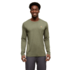 Ten Tree Baker Long Sleeve Men's