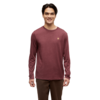 Ten Tree Baker Long Sleeve Men's