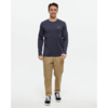 Ten Tree Baker Long Sleeve Men's