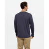 Ten Tree Baker Long Sleeve Men's