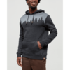 Ten Tree Juniper Hoodie Men's