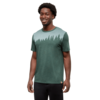 Ten Tree Juniper T-Shirt Men's