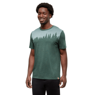 Ten Tree Juniper T-Shirt Men's