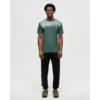 Ten Tree Juniper T-Shirt Men's