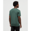 Ten Tree Juniper T-Shirt Men's