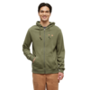 Ten Tree Reynard Zip Hoodie Men's