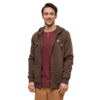 Ten Tree Reynard Zip Hoodie Men's