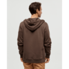 Ten Tree Reynard Zip Hoodie Men's