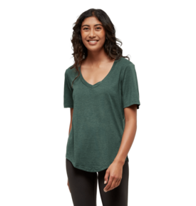 Ten Tree Ten Tree Brackley T-Shirt Women's