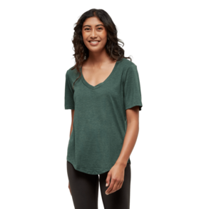 Ten Tree Ten Tree Brackley T-Shirt Women's