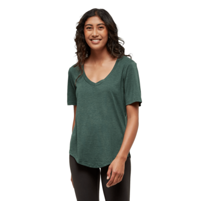 Ten Tree Brackley T-Shirt Women's