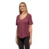 Ten Tree Brackley T-Shirt Women's