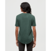 Ten Tree Brackley T-Shirt Women's