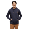 Ten Tree Adventure Essentials Hoodie Men's