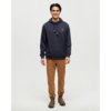 Ten Tree Adventure Essentials Hoodie Men's