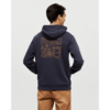 Ten Tree Adventure Essentials Hoodie Men's