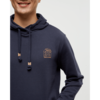 Ten Tree Adventure Essentials Hoodie Men's