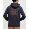 Ten Tree Adventure Essentials Hoodie Men's
