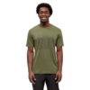 Ten Tree Adventure Essentials T-Shirt Men's